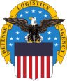 Seal_of_the_Defense_Logistics_Agency