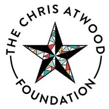 ChrisAtwoodLogo