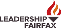 Leadership-Fairfax