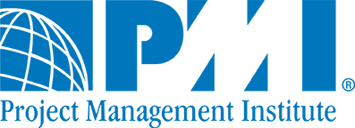 pmi-logo-sm